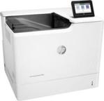 HP ColorLJ Enterprise M653dn (J8A04A)