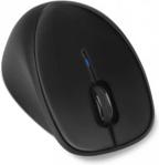 HP Comfort Grip Wireless Mouse (H2L63AA)