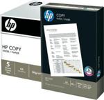 HP Copy Paper 80 gsm-500 sht/A4/210 x 297 mm (CHP910)