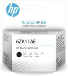 HP czarny 6ZA11AE