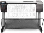 HP Designjet T830 36" (F9A30A)