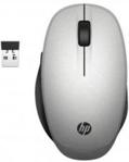 Hp Dual Mode Mouse (6CR72AA)