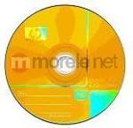 HP DVD+R [ spindle 10 , 4.7GB , 16x ] (hDRE00027)