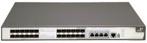 HP E5500-24G-SFP Switch (JE096A#ABA)