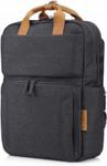 HP Envy Urban Backpack 15,6" (3KJ72AA)