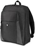 HP Essential Backpack (H1D24AA)