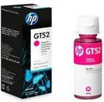 HP GT52 Purpurowy (M0H55AE)