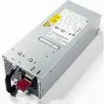 HP HOT-PLUG POWER-SUPPLY DO ML350/DL380 G5-110V 403781-001 (403781-001)