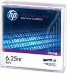 HP HP OEM LTO-6 6250GB (56281)