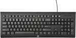 Hp Keyboard K1500 (H3C52AA)