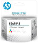 HP KOLOR 6ZA18AE