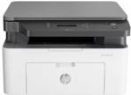 HP Laser MFP 135a (4ZB82AB19)