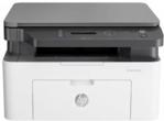 HP Laser MFP 135w (4ZB83AB19)