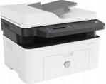 HP Laser MFP 137fnw (4ZB84AB19)