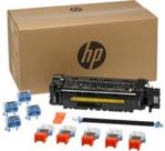 HP LaserJet 220v Zestaw konserwacyjny (J8J88A)