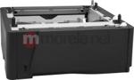 HP LaserJet 500-sheet Feeder/Tray (CF284A)