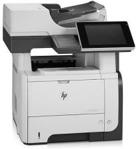 HP LaserJet Enterprise 500 MFP M525DN (CF116A)