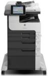 HP LASERJET ENTERPRISE 700 MFP M725F (CF067A)