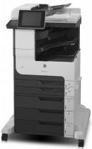 HP LASERJET ENTERPRISE 700 MFP M725Z (CF068A)