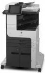 HP LASERJET ENTERPRISE 700 MFP M725Z (CF069A)