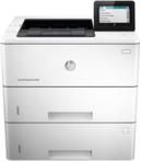 HP LaserJet Enterprise M506X (F2A70A)