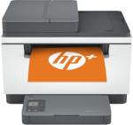 Hp LaserJet M234sdwe HP+ (6GX01E)