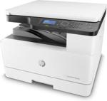 HP LaserJet M436dn (2KY38A)