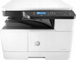 HP LaserJet M442dn (8AF71A)