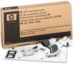 HP LaserJet MFP ADF Maintenance Kit (Q7842A)