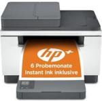 Hp LaserJet MFP M234sdne A4(6GX00E)