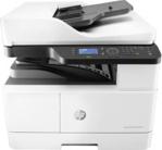 HP LaserJet MFP M42625 (8AF52A)