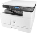 HP LaserJet MFP M438n (8AF43A)