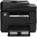 HP LaserJet Pro 200 M225DN MFP (CF484A)