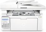 HP LaserJet Pro M130fn G3Q59A