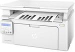 HP LaserJet Pro M130nw (G3Q58A)