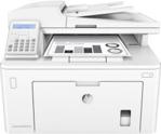 HP LaserJet Pro M227fdn (G3Q79A)