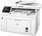 HP LaserJet Pro M227fdw (G3Q75A)