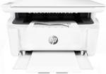 HP LaserJet Pro M28w (W2G55A)