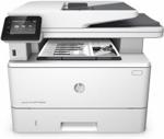 HP LaserJet Pro M426DW (F6W13A)