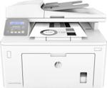 HP LaserJet Pro MFP M148dw (4PA41A#BGJ)