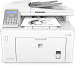 HP LaserJet Pro MFP (M148FDW)