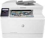 HP LaserJet Pro MFP M183FW (7KW56A)