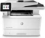 HP LaserJet Pro MFP M428fdn (W1A29A)