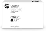 HP LJ M401 Czarny (CF280JC)