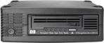 HP LTO-5 Ultrium 3000 SAS External Tape Drive (EH958B)