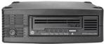 HP LTO-6 ULTRIUM 6250 EXT TAPE DRIVE (EH970A)