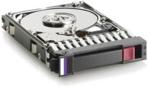 HP M6625 450GB 6G SAS 10K rpm SFF (2.5-inch) Dual Port Hard Drive (AW612A)