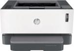 HP Neverstop Laser 1000w (4RY23A)