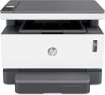 HP Neverstop Laser MFP 1200a (4QD21A)