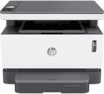 HP Neverstop Laser MFP 1202nw (5HG93A)